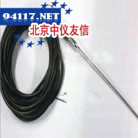 HICTS02-05 手持式插入传感器